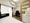 Mynavi STAY Miraie Shibuya Tomigaya - Interior - [] thumbnail