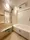 Brookside Residence Kiba - Interior - ["Flooring", "Plumbing fixture", "Interior design"] thumbnail