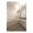 Court Luxuria Kyobashi - Interior - ["Property", "Room", "Bathroom"] thumbnail