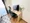 Mynavi STAY Ginza Kyobashi Stream - Interior - [] thumbnail