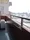 Excel Nogata - Interior - ["Floor", "Composite material", "Wood stain"] thumbnail