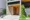 Gransite Bunkyo Yushima - Exterior - ["Plant", "Property", "Building"] thumbnail