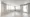 Well Square Hatsudai - Interior - ["Window", "Building", "Fixture"] thumbnail