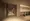 Riana Art Park Nishikasai - Exterior - ["Lighting", "Flooring", "Floor"] thumbnail