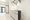Belfirth Kanda Jimbocho - Interior - ["Floor", "Apartment", "Wood flooring"] thumbnail