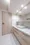 Park Axis Motoazabu - Interior - ["Flooring", "Interior design", "Wood"] thumbnail