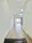 Asakawa Corp. - Interior - ["Building", "Fixture", "Wood"] thumbnail