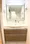 Primal Tsukishima - Interior - ["Mirror", "Bathroom cabinet", "Cabinetry"] thumbnail