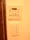 Ecology Asakusa Bridge Residence - Interior - ["Office equipment", "Gas", "Machine"] thumbnail