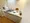 Mynavi STAY Miraie Kodemmacho - Interior - [] thumbnail