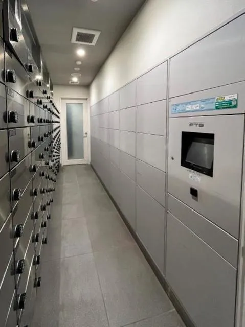 Park Axis Akatsuka - Other - ["Flooring", "Floor", "Interior design"]