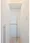 Azil Court Hamamatsucho - Interior - ["Household hardware", "Design", "Wood flooring"] thumbnail