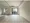 Comforia Liv Bunkyo Gokokuji - Interior - ["Flooring", "Floor", "Ceiling"] thumbnail