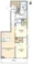 L's Residence Higashi Nakano - Floor Plan - ["Floor plan", "Diagram", "Technical drawing"] thumbnail