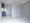 Le Fon Progres Ueno Park - Interior - ["Flooring", "Floor", "Wood"] thumbnail