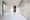 SQUARE Shibuya - Interior - ["Wall", "Flooring", "Floor"] thumbnail
