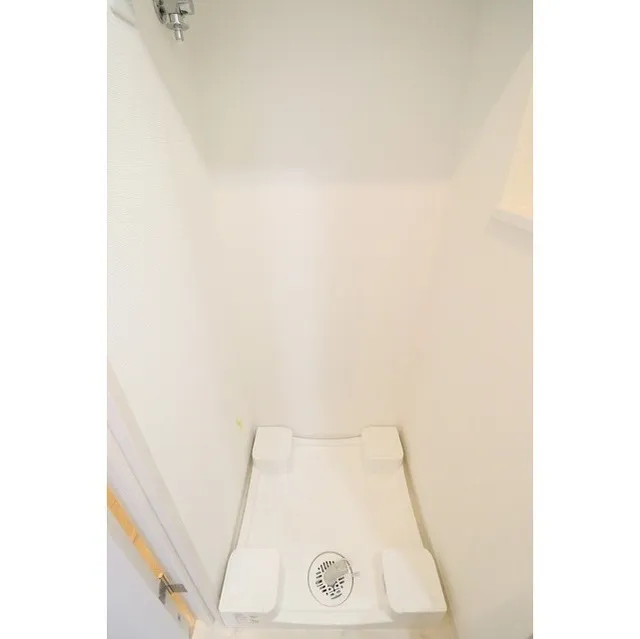Comforia Nippori - Interior - ["Wood", "Floor", "Flooring"]