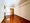TS Omori Heim - Interior - ["Flooring", "Floor", "Wood"] thumbnail