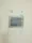 Le Fon Blanche Shinagawa Minamioi - Interior - ["Electronic device", "Technology", "Machine"] thumbnail