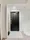 Brillia Tower Hamarikyu - Interior - ["Wood", "Flooring", "Interior design"] thumbnail