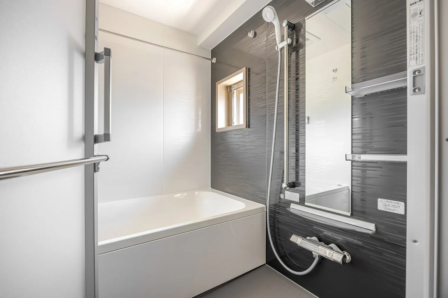 Live Casa Ochanomizu - Interior - []
