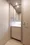Comforia Oshima DEUX - Interior - ["Cabinetry", "Building", "Door"] thumbnail