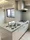 The Park House Shiba Onarimon - Interior - ["Kitchen", "Flooring", "Plumbing fixture"] thumbnail