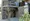 Park Axis Ichigaya Kagacho - Exterior - ["Architecture", "Property", "Building"] thumbnail