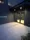 XEBEC Yawatayama - Exterior - ["Flooring", "Floor", "Composite material"] thumbnail
