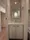 Residia Omori II - Interior - ["Flooring", "Floor", "Interior design"] thumbnail