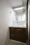 Roppongi View Tower - Interior - ["Bathroom cabinet", "Tap", "Cabinetry"] thumbnail