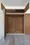 Pastel U - Interior - ["Flooring", "Wall", "Wood"] thumbnail