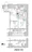 Park Axis Kagurazaka / Waseda-Dori - Floor Plan - ["Schematic", "Rectangle", "Font"] thumbnail