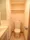Arcus - Interior - ["Toilet seat", "Plumbing fixture", "Toilet"] thumbnail