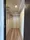Blanchiesta Kiba - Interior - ["Flooring", "Wood", "Floor"] thumbnail