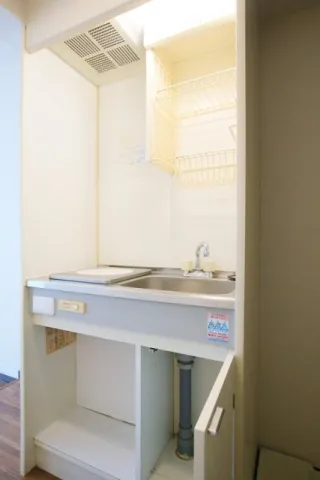Pleure Shin-Itabashi - Interior - ["Interior design", "Flooring", "Floor"]