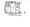 Park Axis Nakaokachimachi - Floor Plan - ["Floor plan", "Diagram", "Text"] thumbnail
