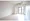 Aperto Nishi Shinjuku - Interior - ["Flooring", "Floor", "Apartment"] thumbnail