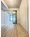 Wellis Urban Sumiyoshi West - Interior - ["Flooring", "Wood flooring", "Floor"] thumbnail