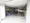 RESIDIA Nakanobu II - Other - ["Property", "Architecture", "Ceiling"] thumbnail