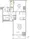 Park Perl Ikejiri - Floor Plan - ["Floor plan", "Plan", "Text"] thumbnail