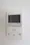 Pastel U - Interior - ["Electronic device", "Technology", "Electronics"] thumbnail