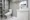 Atrio Flats Koenji North - Interior - ["Toilet seat", "Toilet", "Plumbing fixture"] thumbnail