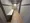 Blanciesta Asakusa Kuramae - Interior - ["Flooring", "Wood", "Floor"] thumbnail