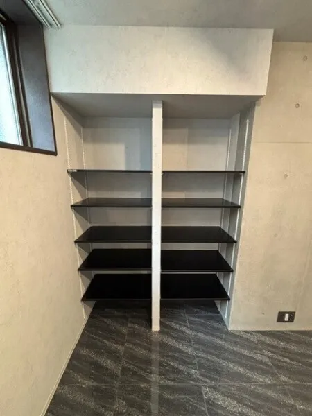 EXAM AKASAKA - Interior - ["Wood", "Flooring", "Floor"]