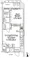 Primal Shinjuku Wakamatsucho - Floor Plan - ["Product", "Rectangle", "Font"] thumbnail
