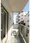 La Douceur Sugamo West - Interior - ["Apartment", "Floor", "Ceiling"] thumbnail