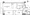 Gran Casa Kasai - Floor Plan - ["White", "Diagram", "Number"] thumbnail