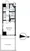 La Eterno Kikukawa - Floor Plan - [] thumbnail