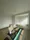 Milia Residence Minami Magome - Interior - ["Flooring", "Floor", "Wood flooring"] thumbnail